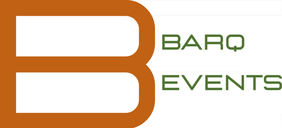 BARQ Events